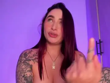 Scarlett_collins_  live sex cam