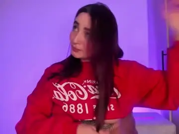 Scarlett_collins_  live sex cam