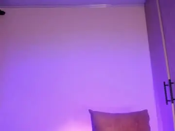 Scarlett_collins_  live sex cam