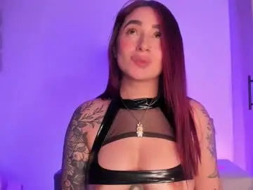 Scarlett_collins_  live sex cam