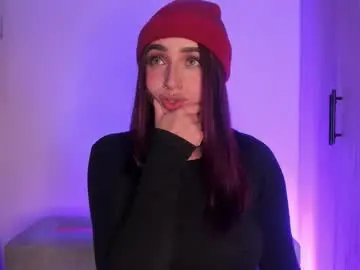 Scarlett_collins_  live sex cam