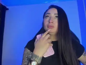 Scarlett_collins_  live sex cam