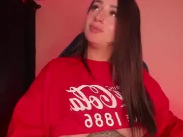 Scarlett_collins_  live sex cam