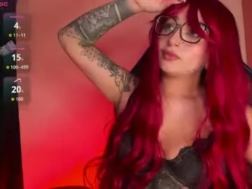 Scarlett_collins_  live sex cam