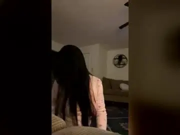 Scorp1hoe  live sex cam