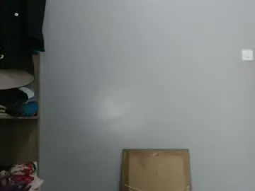 Sexiestpunani  live sex cam