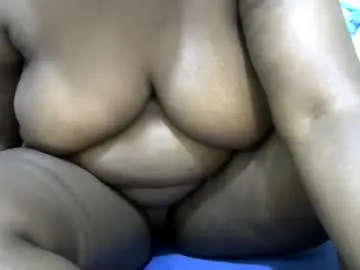 Sexy_dee1  live sex cam