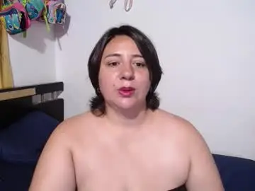 Sexy_ticki  live sex cam