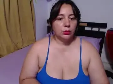 Sexy_ticki  live sex cam