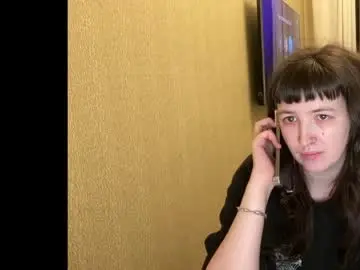 Sexy_witches  live sex cam
