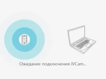 Shangrillah  live sex cam