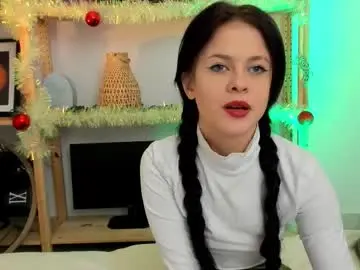 Sima_wendy  live sex cam