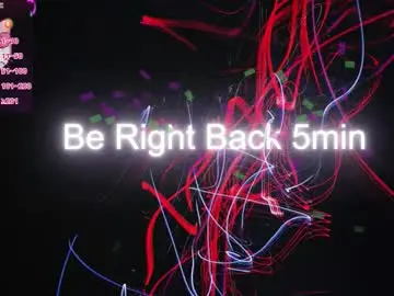 Sima_wendy  live sex cam