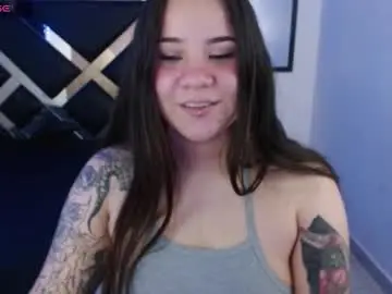 Sky_rose33  live sex cam