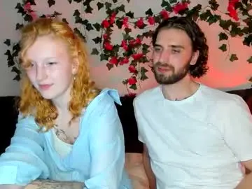 Stacy_liam  live sex cam