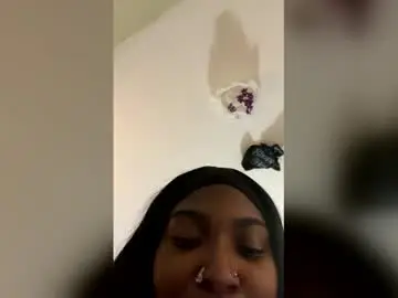 Starsayso  live sex cam