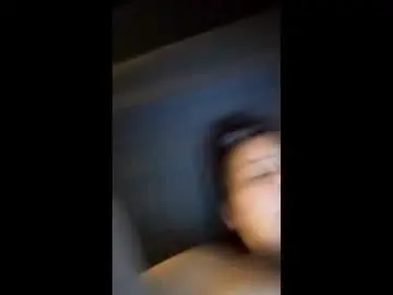 Sweetloveing26  live sex cam