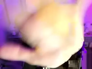 Sweetsakura_dolll  live sex cam