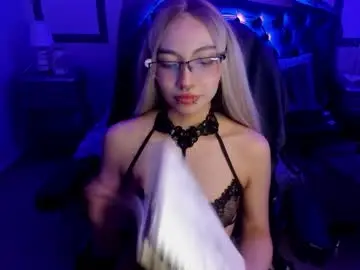 Sweetsakura_dolll  live sex cam