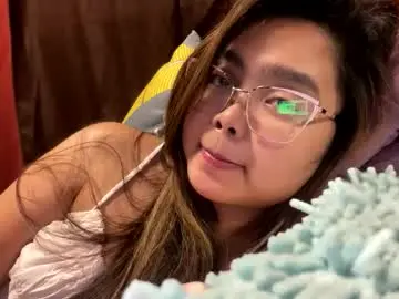 Sweetspicyy  live sex cam