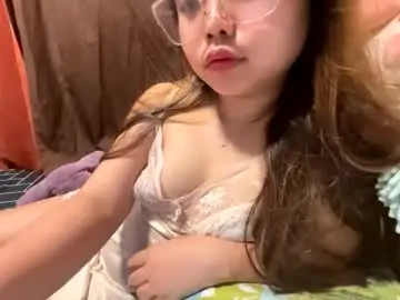 Sweetspicyy  live sex cam