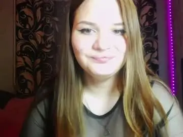 Sweettchloe  live sex cam