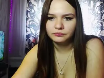 Sweettchloe  live sex cam