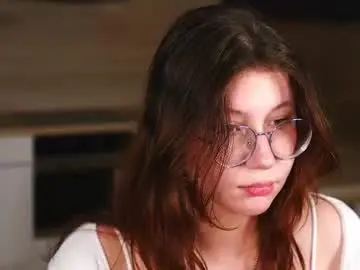 Theowasser  live sex cam