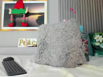 Vegalioren  live sex cam