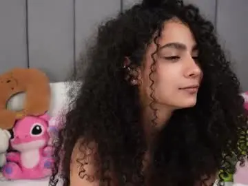 Vicky_curly  live sex cam