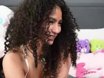 Vicky_curly  live sex cam