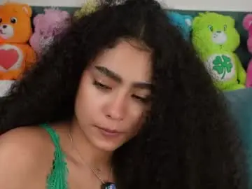 Vicky_curly  live sex cam