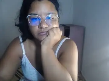 Victoria_big1  live sex cam