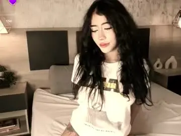 Violeth_san  live sex cam