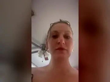 Whatabadbadgirl  live sex cam