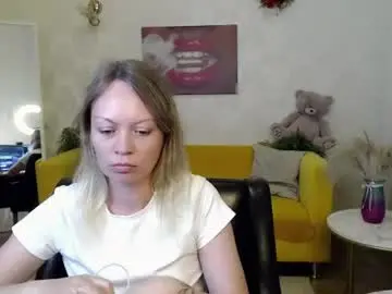 Wild_ladyhot  live sex cam