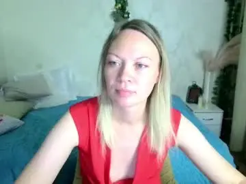 Wild_ladyhot  live sex cam