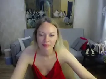 Wild_ladyhot  live sex cam