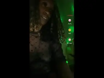 Xwithus  live sex cam