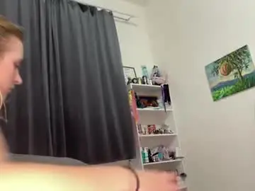 Yaellino  live sex cam