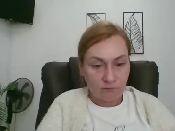 Your_ulyana  live sex cam