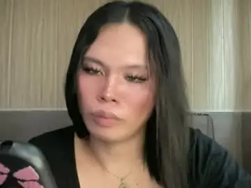 Yourseductive_jem  live sex cam