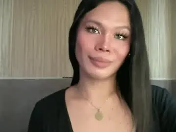 Yourseductive_jem  live sex cam