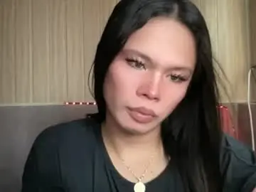 Yourseductive_jem  live sex cam