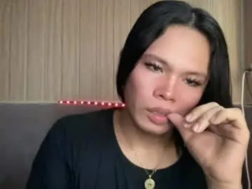 Yourseductive_jem  live sex cam