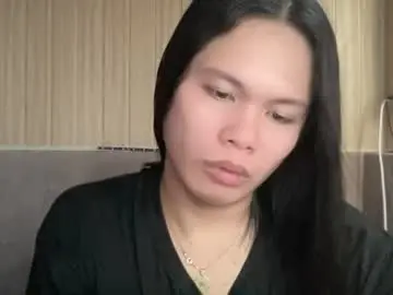 Yourseductive_jem  live sex cam