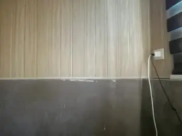 Yourseductive_jem  live sex cam