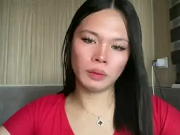Yourseductive_jem  live sex cam