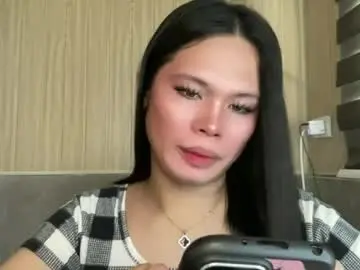 Yourseductive_jem  live sex cam
