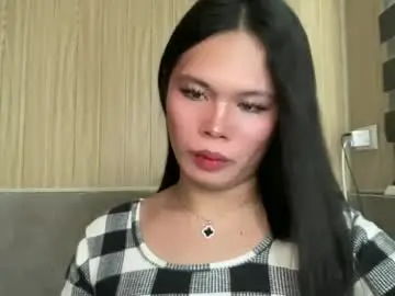 Yourseductive_jem  live sex cam